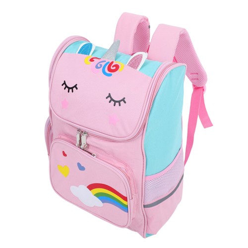 Cartable maternelle sac dos - cartable,