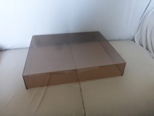 PHILIPS 777 capot couvercle