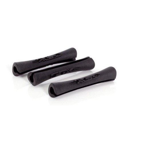 Xlc x06 set - br-x06, 4