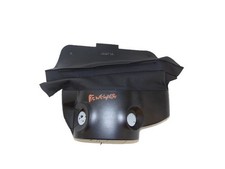 735579367 boitier de colonne