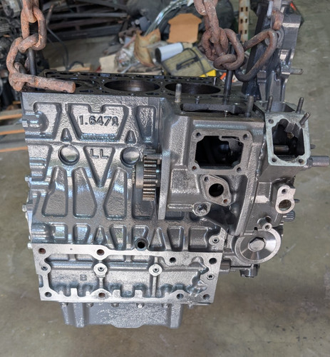 Kubota l2501 lit - l2501,, 3