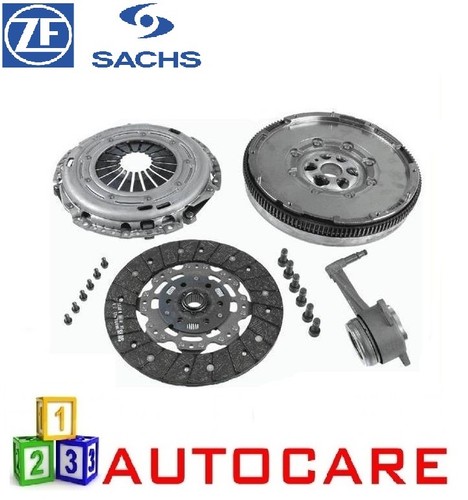 Sachs seat leon - sachs, xl