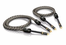 Câble Cinch RCA Viablue NF-S6