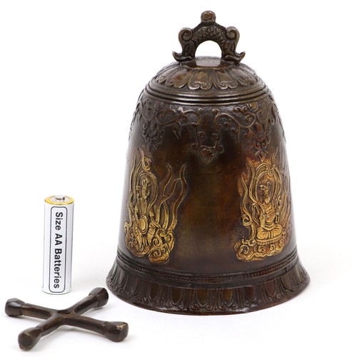 Ancien cuivre - cuivre, en