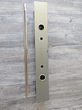 Panneau de commande montage pour four Ariston - Whirlpool 481010874925 3010