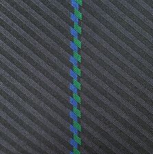 ALPINA B10 E34 BMW Tissu