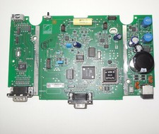 Ohaus 11108400/02 pour