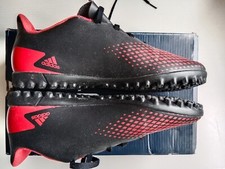 Chaussures Futsal Adidas