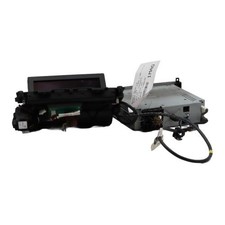 Ecran gps peugeot 308 - peugeot, phase