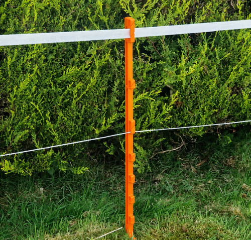 Doblit 3ft piquet - doblit,