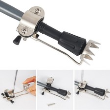 Crampon de marche à pied