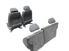 1J4881105FS interieur complet