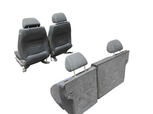 1j4881105fs interieur complet - 1j4881105fs,