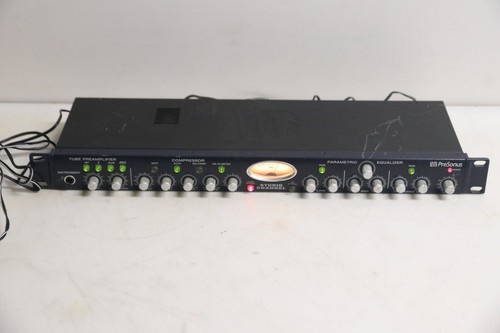Occasion presonus studio - occasion, :