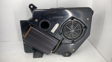 Caisson de basses ALFA ROMEO 156 PHASE 3 BREAK 60677058