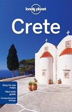 Crete (Travel Guide) de