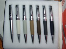 Exceptionnel coffret