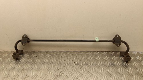 Barre stabilisatrice arrière