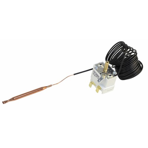 Thermostat txa4c018 - txa4c018,