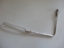 Genouillère ELNA pour Machine à coudre ELNA 1 Grasshopper