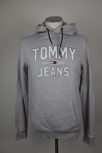 Tommy hilfiger jeans sweat - hilfiger, À