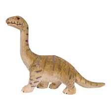 Maquette dinosaure dinosaures - maquette,