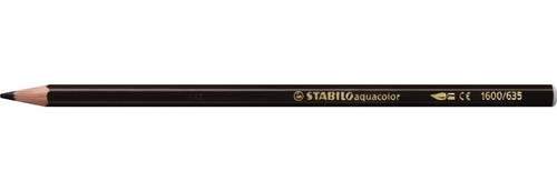 1600 635 stabilo boite - de, 12