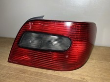 Feu Arrière Droit Citroën