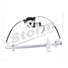 LèVE-VITRE AVANT DROIT NISSAN