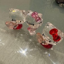 Lot figurines en - lot,
