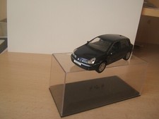 RENAULT  VELSATIS 3L5  V6