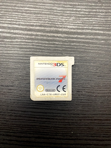 Mario kart nintendo - mario, 7