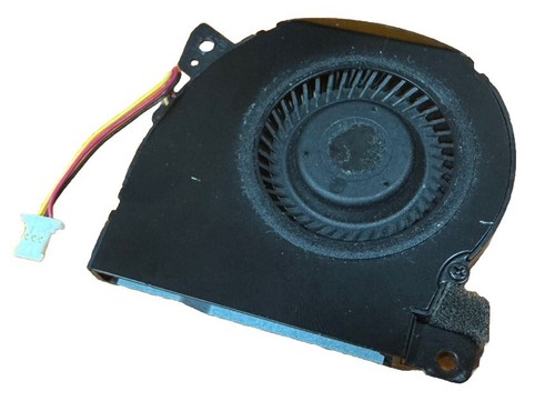 Ventilateur oem authentique - ventilateur,