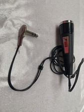 Micro Philips - Vintage - Universel - Ancien