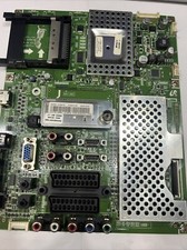 ✅ Carte Mère Samsung