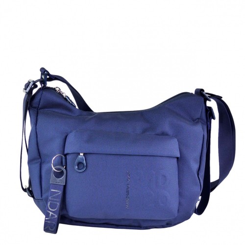 Mandarina duck md20 - mandarina,