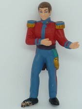 FIGURINE ANCIENNE PVC DISNEY *
