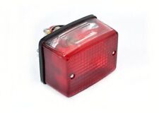 FEU ARRIERE KAWASAKI KMX 125 88-03