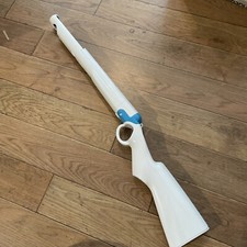 NEUF NEW accessoires 1 fusil