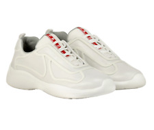 PRADA Sneakers America's Cup