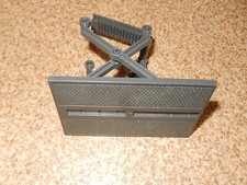 pièces PLAYMOBIL 5153 future