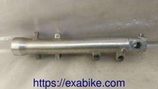 fourreau de fourche droit pour Kawasaki GTR 1000  de 1986 a 1993