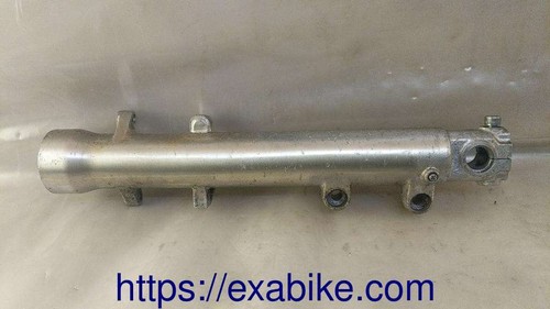 Fourreau fourche droit pour - fourreau,