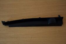 Ensoniq ASR-10 / TS-10 plastic end cap, lower right