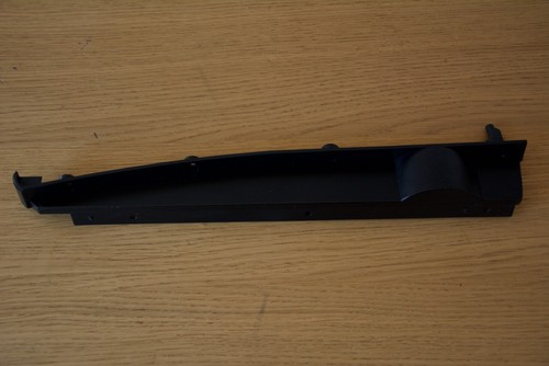 Ensoniq asr ts 10 plastic - /, ts-10