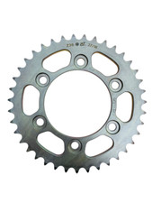 Engrenage Ducati MONSTER 900