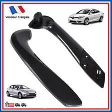 Poignée de Maintien INT AVANT