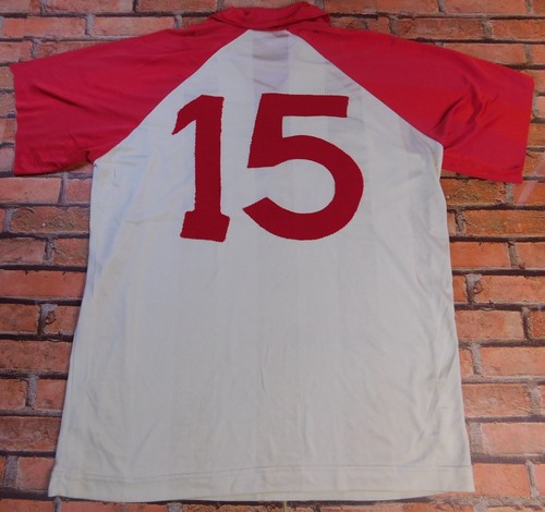 Ennerre maillot de - maillot,