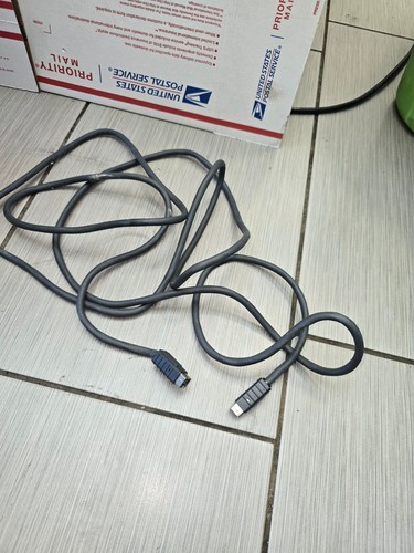 Bose av3 series ii media - bose,
