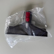 Accessoire aspirateur - brosse matelas et canapé - compatible Dyson - NEUF